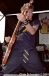 DeryckWhibley 2005 deryck (327).jpg